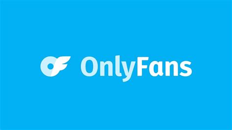 argentinos onlyfans|Top 10 Argentina OnlyFans & Best Argentinian OnlyFans